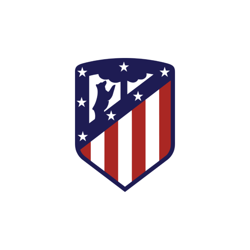 Atlético de Madrid