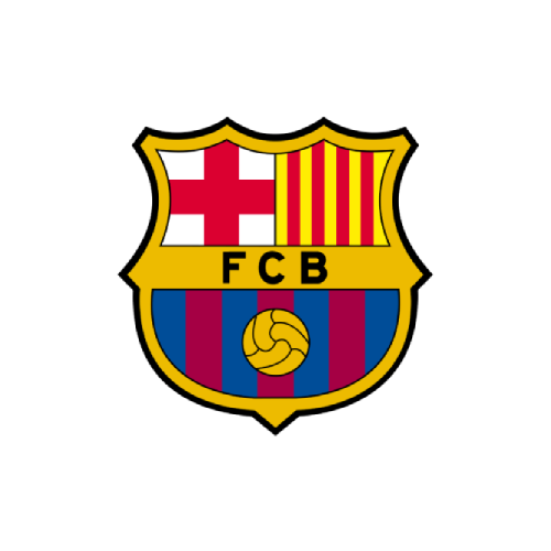 FC Barcelona