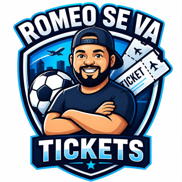 tickets.romeoseva.com